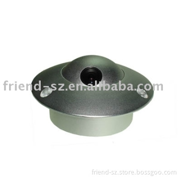 LY3411 Flying Saucer Camera